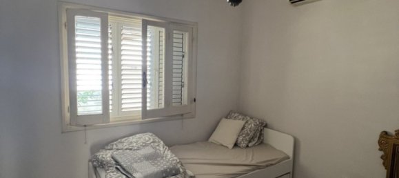 3 chambres Maison de ville à Larnaca, Cyprus No. 26217 8