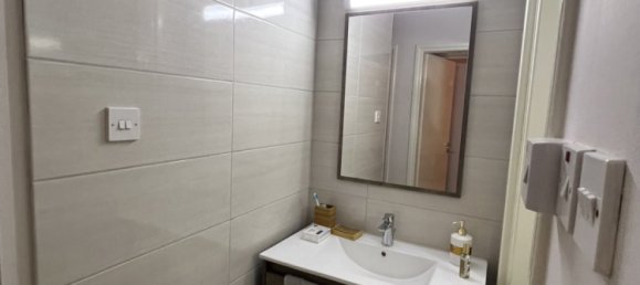 3 chambres Maison de ville à Larnaca, Cyprus No. 26217 16