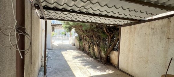 3 chambres Maison de ville à Larnaca, Cyprus No. 26217 13