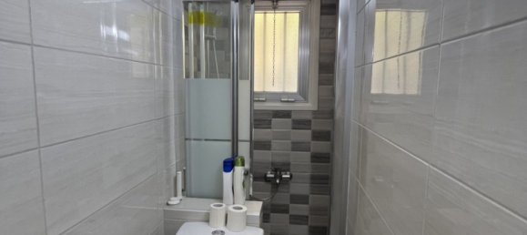 3 chambres Maison de ville à Larnaca, Cyprus No. 26217 15