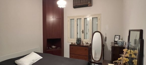 3 chambres Maison de ville à Larnaca, Cyprus No. 26217 6