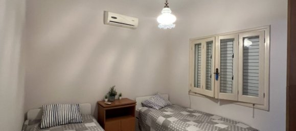 3 chambres Maison de ville à Larnaca, Cyprus No. 26217 10