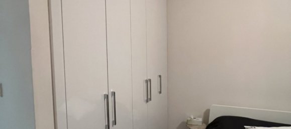 3 chambres Maison de ville à Larnaca, Cyprus No. 26217 7