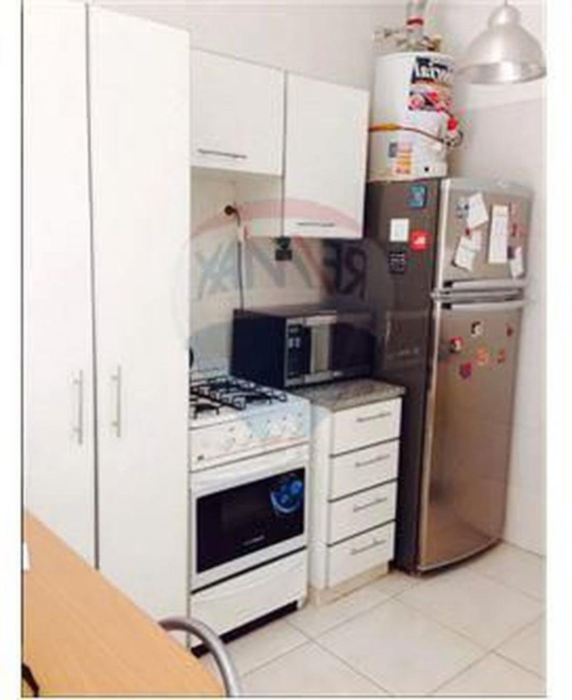 Studio à Buenos Aires, Argentina No. 78434