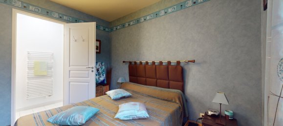 5 bedrooms House in Cormeilles-en-Parisis, France No. 150955 25