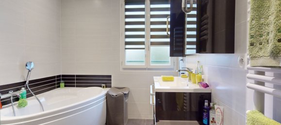 5 bedrooms House in Cormeilles-en-Parisis, France No. 150955 34