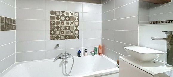 2 bedrooms Apartment in Avignon, France No. 345950 6