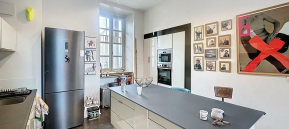 2 bedrooms Apartment in Avignon, France No. 345950 3