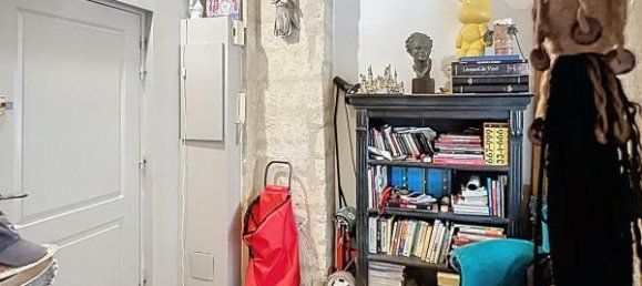 2 bedrooms Apartment in Avignon, France No. 345950 10