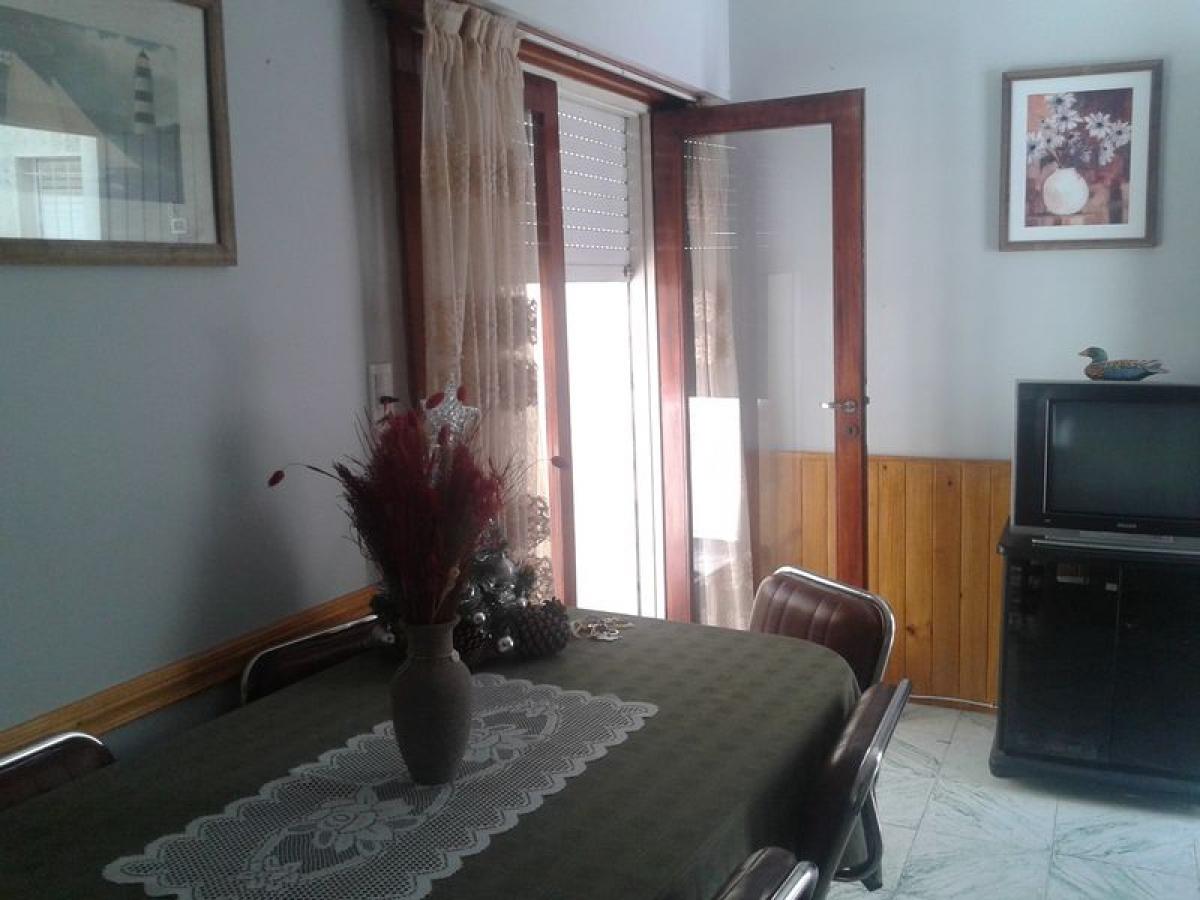 2 bedrooms Apartment in Mar del Plata, Argentina No. 71800