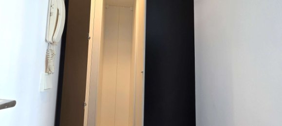 1 chambre Appartement à Tiergarten, Germany No. 287281 3