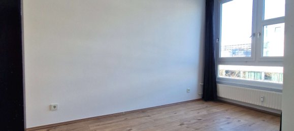 1 chambre Appartement à Tiergarten, Germany No. 287281 12