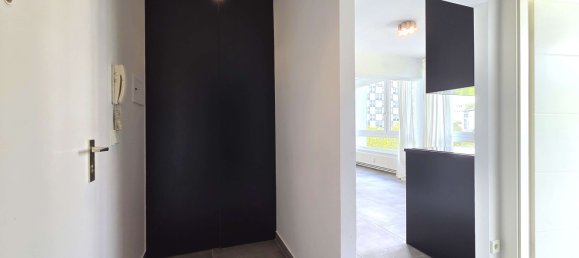 1 chambre Appartement à Tiergarten, Germany No. 287281 2