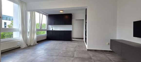 1 chambre Appartement à Tiergarten, Germany No. 287281 9