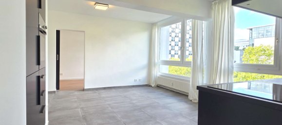 1 chambre Appartement à Tiergarten, Germany No. 287281 6