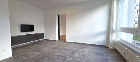 1 chambre Appartement à Tiergarten, Germany No. 287281 10