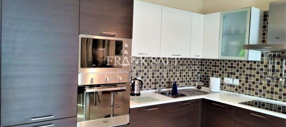 3 غرف نوم شقة في Mellieha, Malta رقم 4876 6