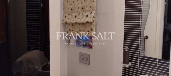 3 غرف نوم شقة في Mellieha, Malta رقم 4876 9