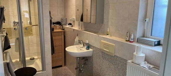 Adosado de 2 dormitorios en Gelsenkirchen, Germany No. 36478 7