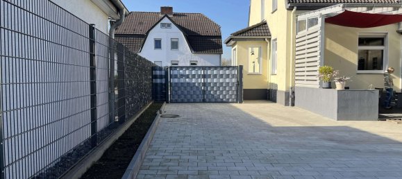 Adosado de 2 dormitorios en Gelsenkirchen, Germany No. 36478 42