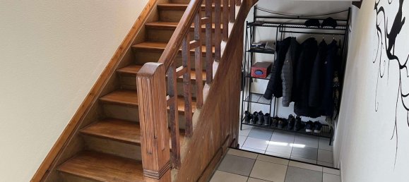 Adosado de 2 dormitorios en Gelsenkirchen, Germany No. 36478 14