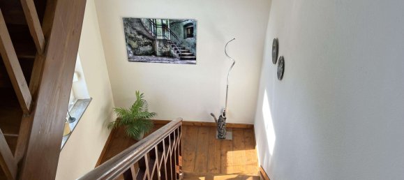 Adosado de 2 dormitorios en Gelsenkirchen, Germany No. 36478 8