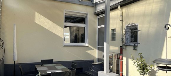 Adosado de 2 dormitorios en Gelsenkirchen, Germany No. 36478 31