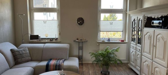 Adosado de 2 dormitorios en Gelsenkirchen, Germany No. 36478 5