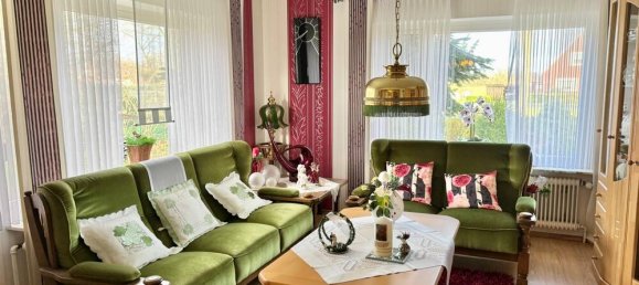 4 غرف نوم منزل في Leer, Germany رقم 127744 16