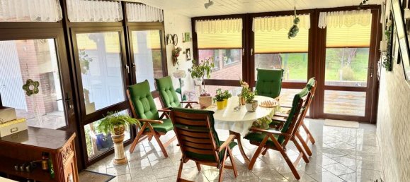 4 غرف نوم منزل في Leer, Germany رقم 127744 22