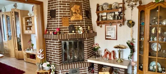 4 غرف نوم منزل في Leer, Germany رقم 127744 18