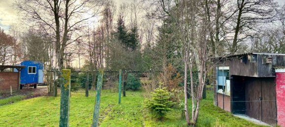 4 غرف نوم منزل في Leer, Germany رقم 127744 11