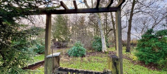 4 غرف نوم منزل في Leer, Germany رقم 127744 13