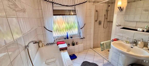 4 غرف نوم منزل في Leer, Germany رقم 127744 20