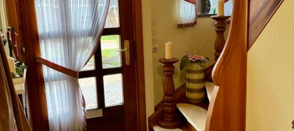 4 غرف نوم منزل في Leer, Germany رقم 127744 14