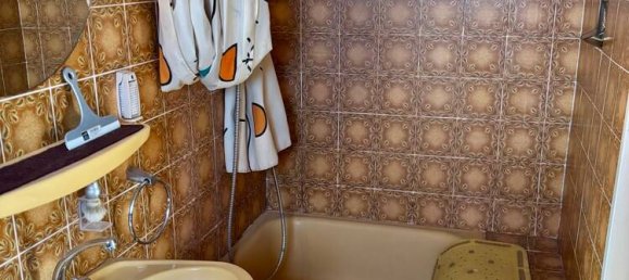 4 غرف نوم منزل في Leer, Germany رقم 127744 25