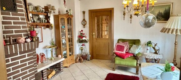 4 غرف نوم منزل في Leer, Germany رقم 127744 17