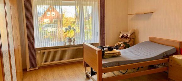 4 غرف نوم منزل في Leer, Germany رقم 127744 19