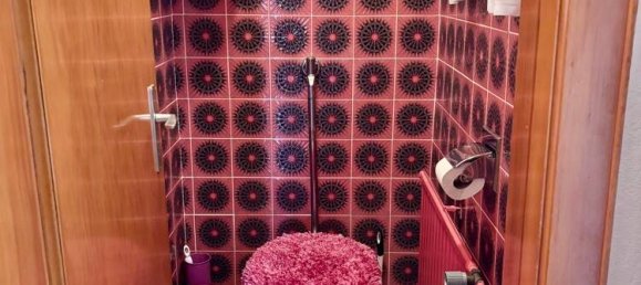 4 غرف نوم منزل في Leer, Germany رقم 127744 21