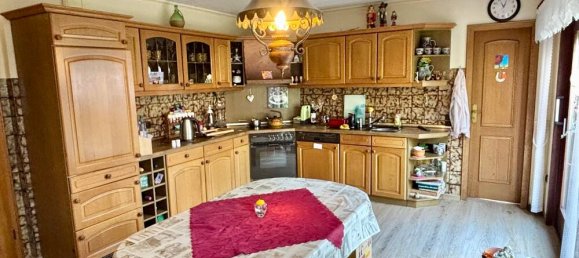 4 غرف نوم منزل في Leer, Germany رقم 127744 15