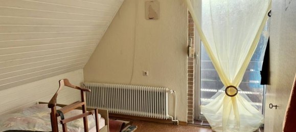 4 غرف نوم منزل في Leer, Germany رقم 127744 24