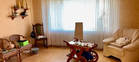 4 غرف نوم منزل في Leer, Germany رقم 127744 23