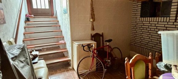 4 غرف نوم منزل في Leer, Germany رقم 127744 26