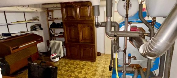 4 غرف نوم منزل في Leer, Germany رقم 127744 27