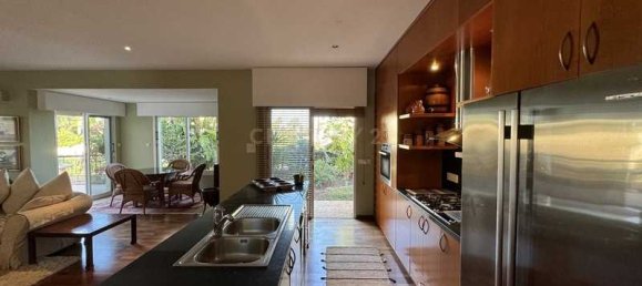 4 غرف نوم منزل في Agios Tychonas, Cyprus رقم 7413 7