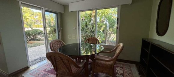 4 غرف نوم منزل في Agios Tychonas, Cyprus رقم 7413 9