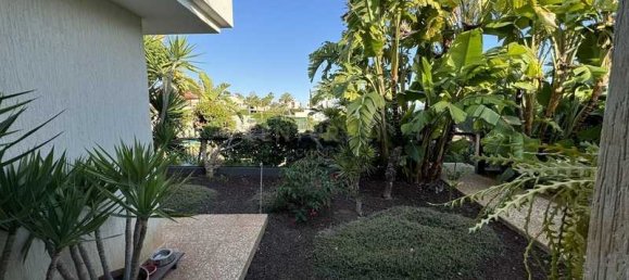 4 غرف نوم منزل في Agios Tychonas, Cyprus رقم 7413 6