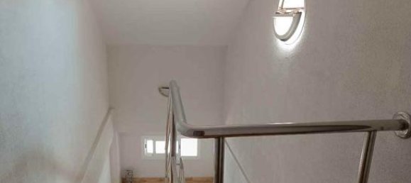 3 bedrooms House in Cadiz, Spain No. 168458 2