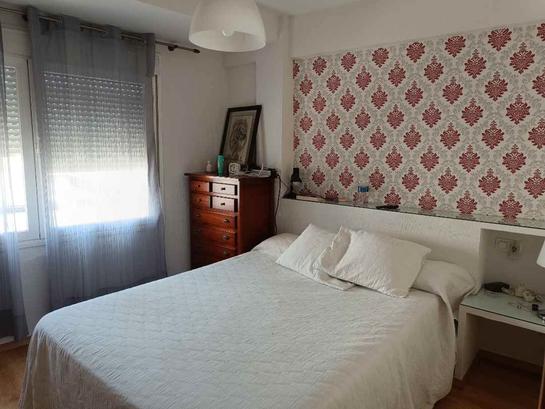 3 bedrooms House in Cadiz, Spain No. 168458