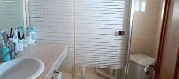 3 bedrooms House in Cadiz, Spain No. 168458 6